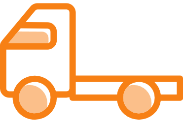 成华拖车/平板车