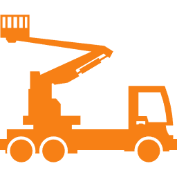 成华高空作业车